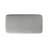 Croxley Upholstered Ottoman