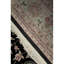Floral Area Rug