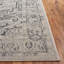 Tapis oriental Madison 498 Performance-579101601