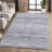 Premium Machine Washable Mayfield Gradient Rug-864452891-864452885