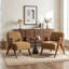 Fauteuil Bula-46224544