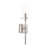 D'Amato Armed Sconce-379603941