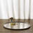 Metal Tray-837406117