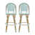 Light Teal selected