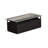 Onyx Chafer Alternative-Rectangular