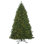 Oregon Green Fir Artificial Christmas Tree with LED Clear/White Warm Lights with Stand