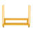 Ancheta 2 - Step Steel Step Stool