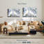 Colombes blanches Brampt-108116157