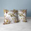 Indoor / Outdoor Square Cushion-6437847-6437849
