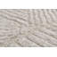 Tapis rectangulaire Kourin-1337363358