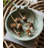 Donaldson Metal Tray-649123945