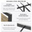 Masek Platform Bed-1238117138-1229395078