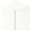 Alery 2m x 2m Steel Patio Gazebo-1918846568