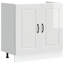 Kalmar Kitchen Cabinet Kalmar-110981625