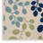 Carah Floral Indoor / Outdoor Rug-2143124555