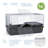 Caspian Chinchilla and Ferret Small Animal Cage