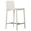 Tabouret de bar et de comptoir Anneriet-2061168441-2061168434