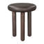 Table de bout 22 po