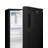 Summit Appliance 2.68 Cubic Feet Mini Fridge with Freezer-54348988