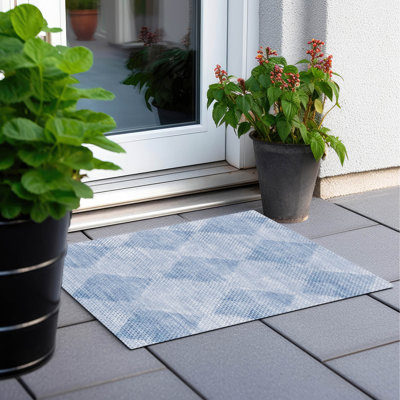 Tapis intérieur / extérieur Altair