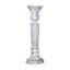 Pilier en bois 15 po-24975218-19993224-19993328