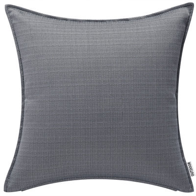 Coussins décoratifs Designer Outdoor Waterproof Pillow Covers