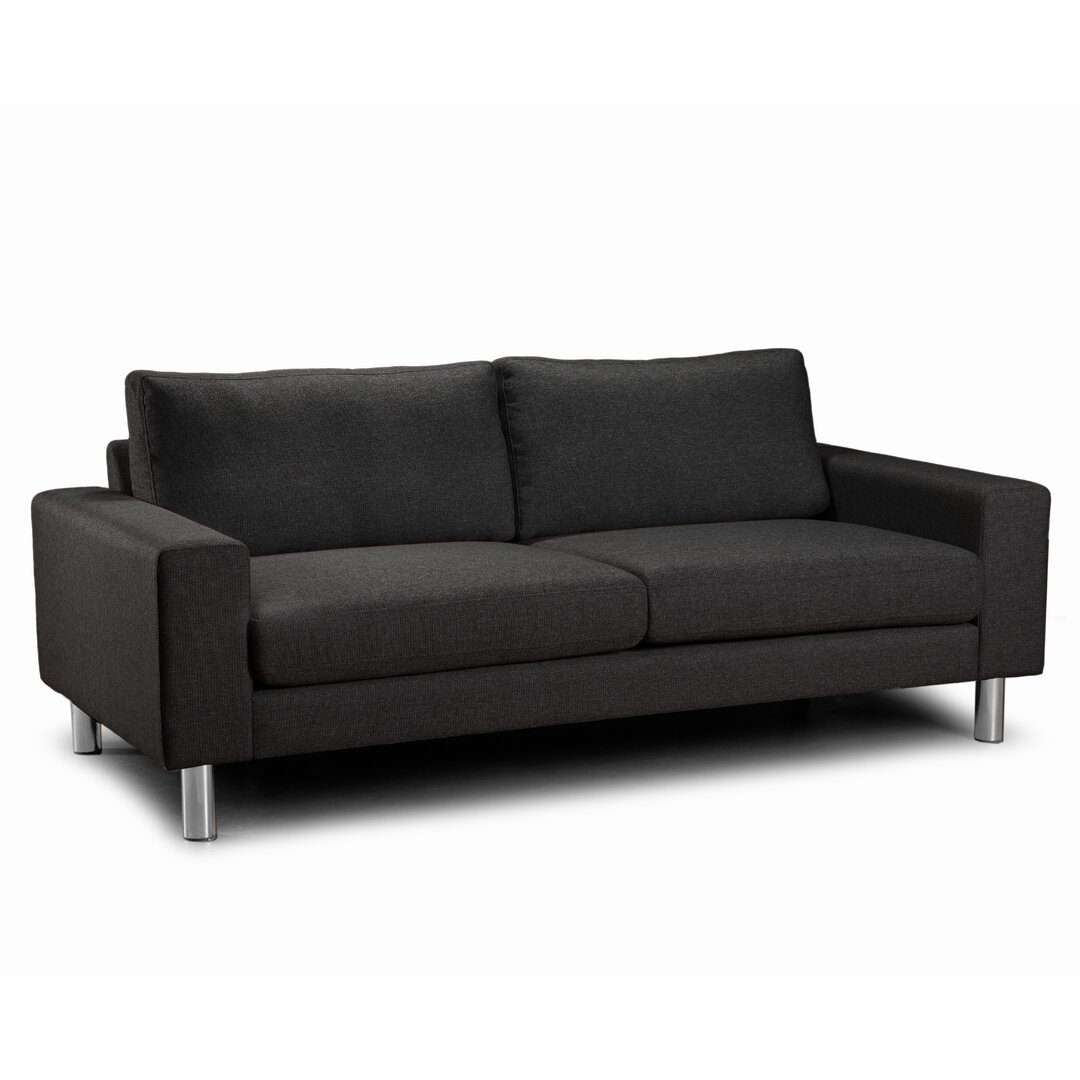 Sofa Moncada