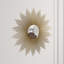 Sunburst Mirror-1426445848