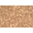 Geron Reclaimed Teak Coffee Table