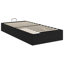 Bed-1105103944-1105103945