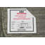 Tribal Green Oriental Indian Area Rug 7x10
