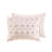 Playful Bedding - Twin/Twin Xl, , Xl Comforter Pink, Decor, Filling-120469800-120469801