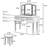 Torrance Vanity-1459156746