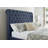 Eiver Upholstered Sleigh Bed-55886504-55886507