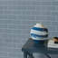 Curvaceous 3" x 6" Ceramic Wall Tile-80317916