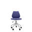 Maui Swivel Task Chair-96466098