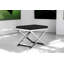 Tabouret d'appoint Axel-1219553045-1219553129