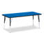 Table rectangulaire Berries-1120232-1120309-16525087