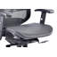 Horsens Mesh Office Chair-12183192