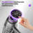 Cordless Vacuum Cleaner Lightweight Handheld Floor Upright Vacuum Cleaner-121794563