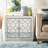Glacaeu Accent Cabinet-1534622326