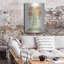 «Book Bouquet III» par Cindy Jacobs, art mural en métal, 12 po x 16 po-1169226911