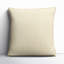 Burbank Linen Throw Pillow-601656453-601656463-601656448