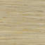 Nami Rushcloth Wallpaper-57319280