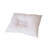 Linear Gravity Pillow Provides Proper Sleep Posture for Head Support