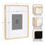 Ensemble de cadres rectangulaires en bois Inglewood-110367615-110367614