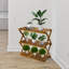 Support pour plante pliable Reculver