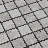 1x1 POLISHED-36947660