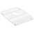 White is out of stock