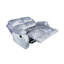 Holiness Two Seater Sofa